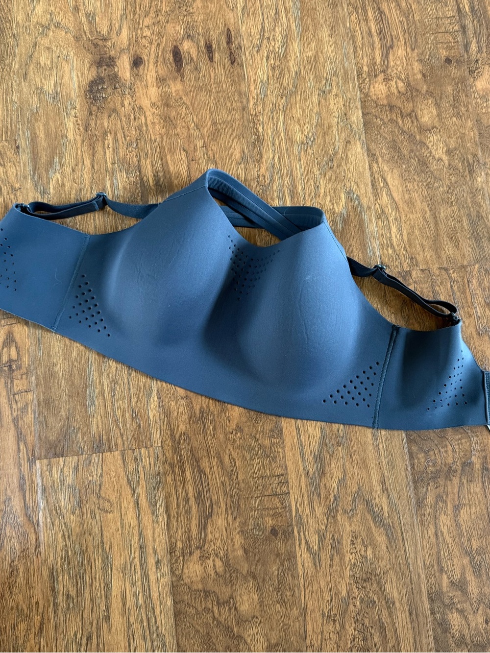 VSX Featherweight Max™ Sports Bra 32D